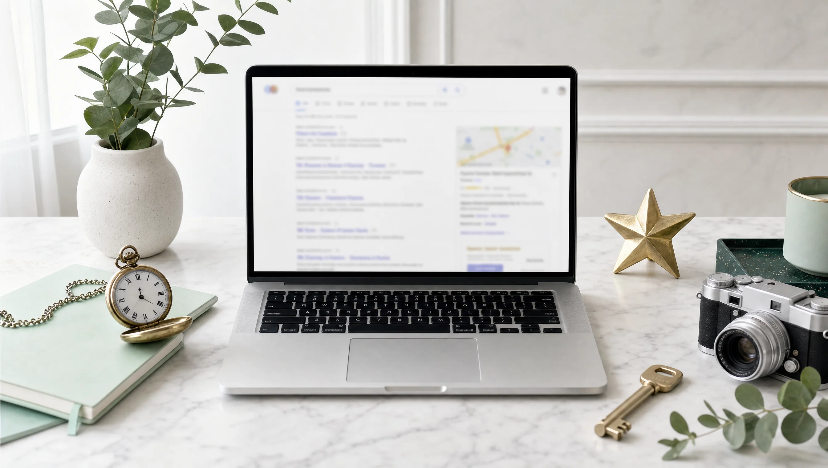 How the Airbnb Algorithm Works in 2026: 4 Rules Every Host Should Know