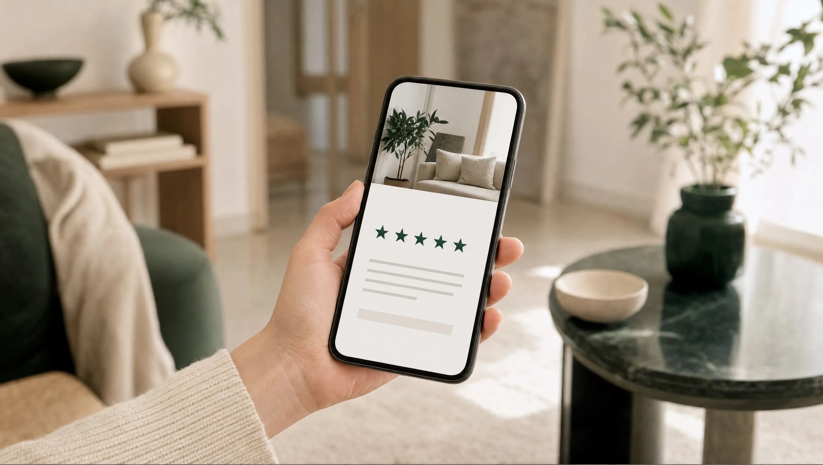 Airbnb Review Analysis: What the Top-Ranked Hosts Do Differently