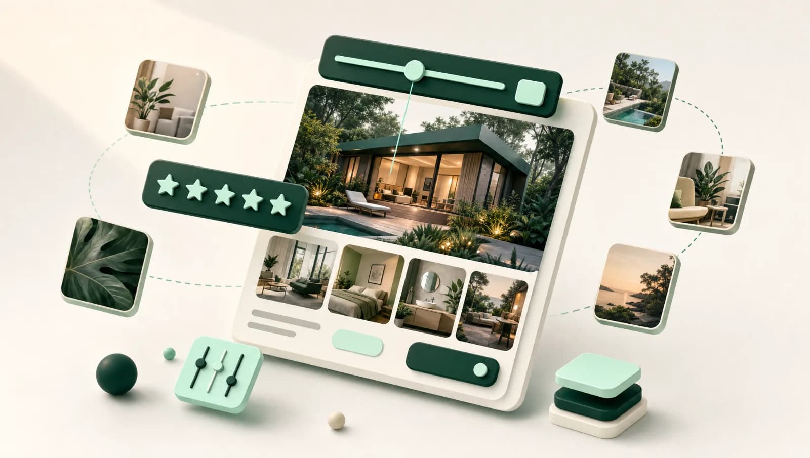Airbnb Optimization: The Complete Guide