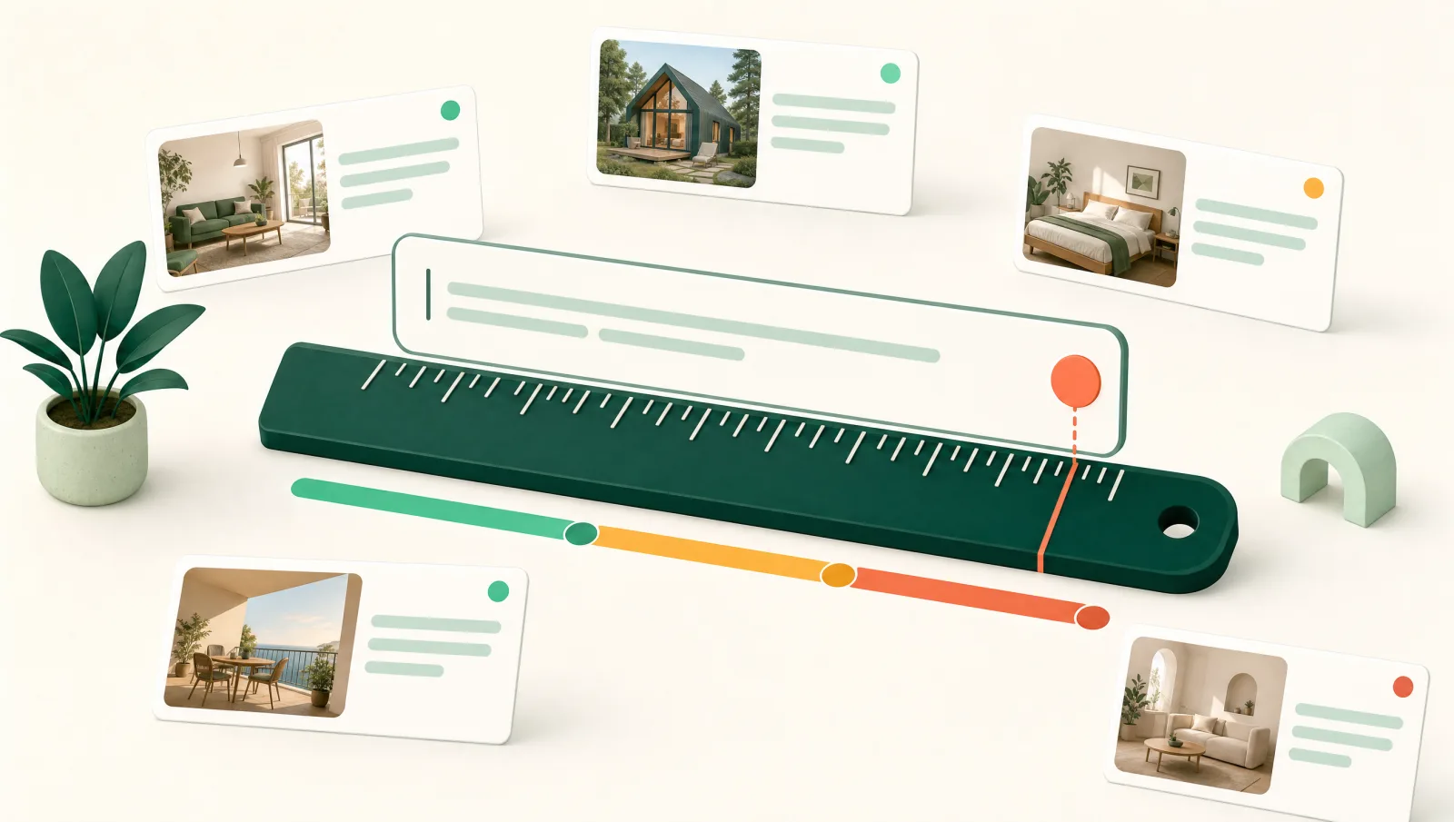 Airbnb Title Character Limit (2026): 50 Characters, and Why It Matters