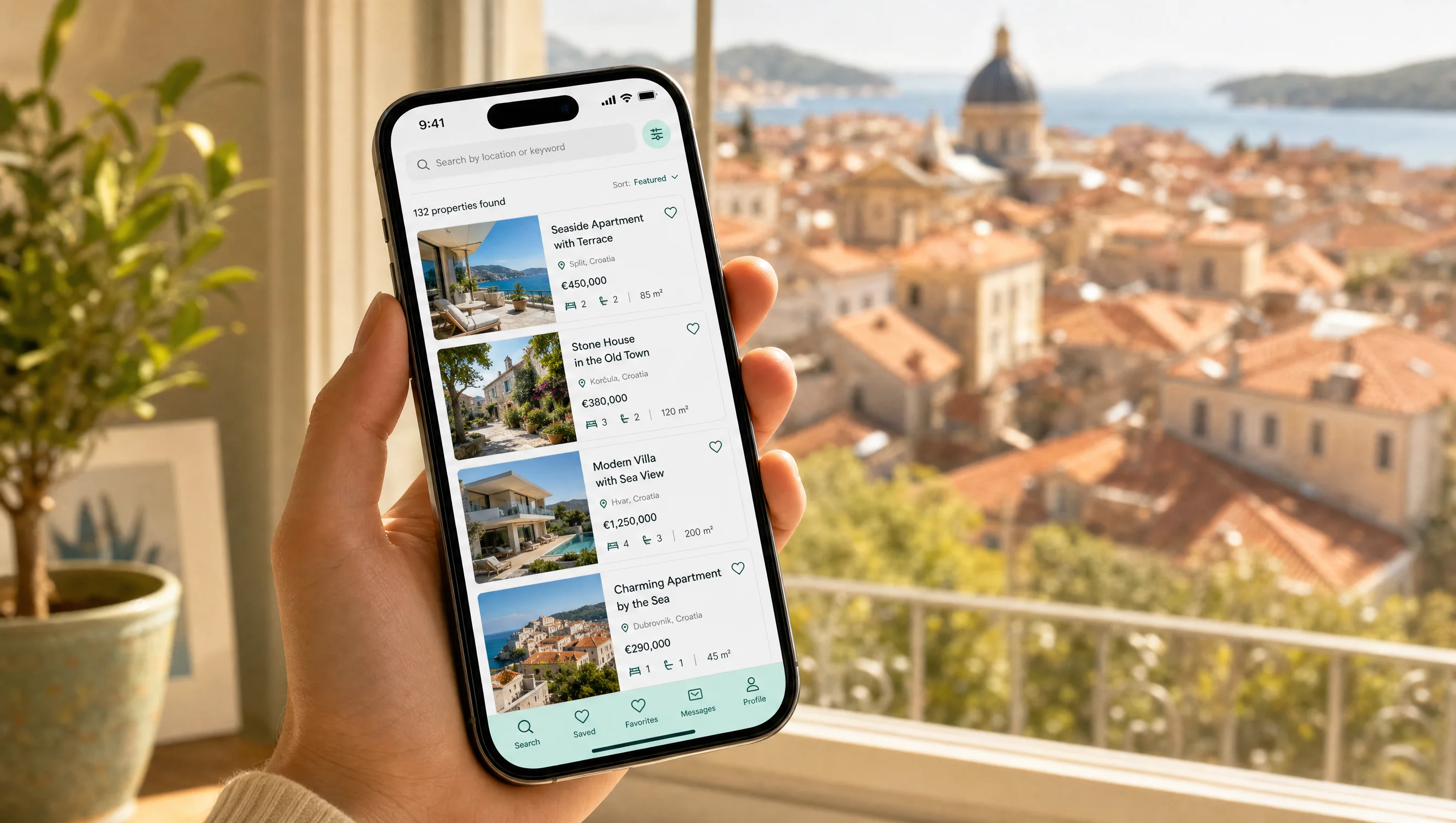How to Write an Airbnb Title That Gets Clicks (With 15 Examples)